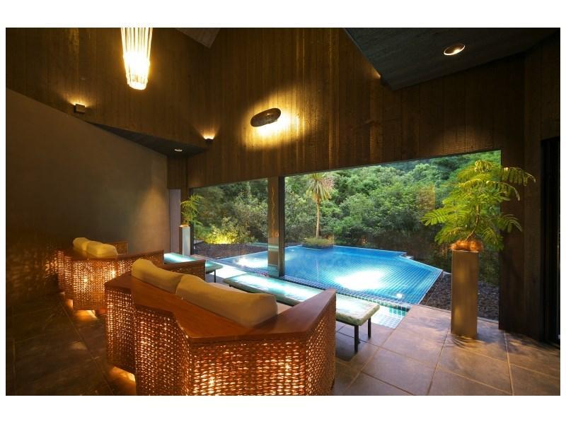 Hotel Hakone Ginyu Extérieur photo