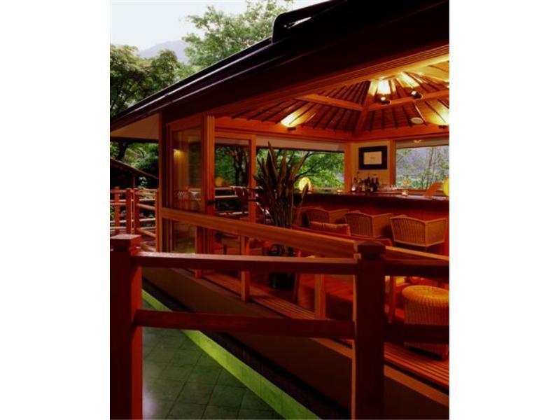 Hotel Hakone Ginyu Extérieur photo