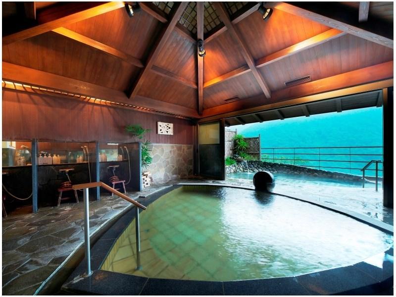 Hotel Hakone Ginyu Extérieur photo