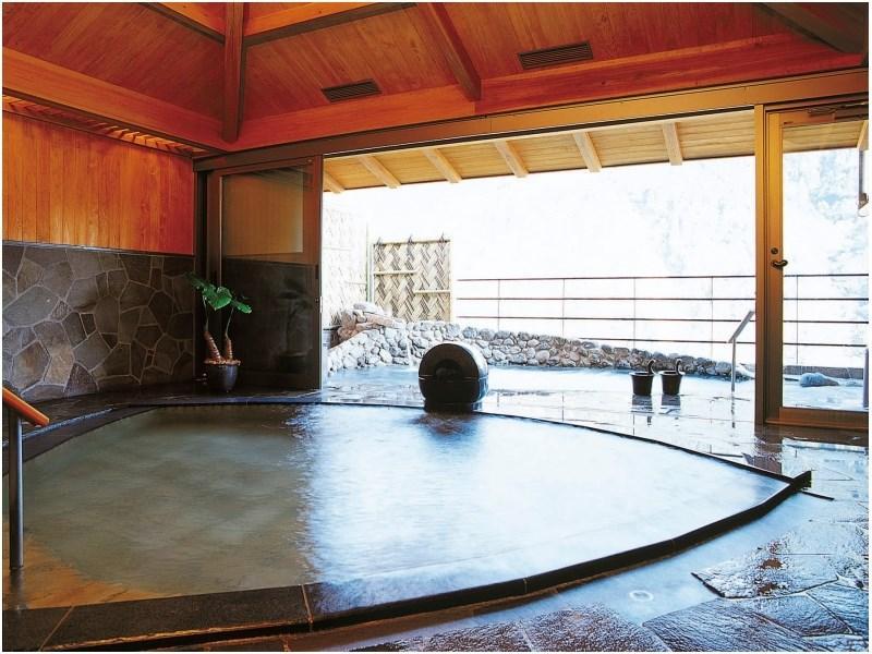 Hotel Hakone Ginyu Extérieur photo